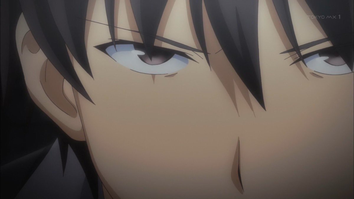 アルカリ ずっと低浮上 Ar Twitter クオリディアコード見ました 新opとed良かった 今回で 偽物の世界 ってのが分かったかも カナリアも生き返った ことやし姫ちゃんとほたるんももうすぐ出てくるっしょ あと作画崩壊やめい Qualidea クオリディア