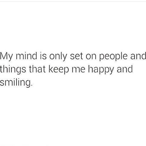 lorettemfdonat2's tweet photo. Trying to stay true to this! https://t.co/6iK1jo3vTD