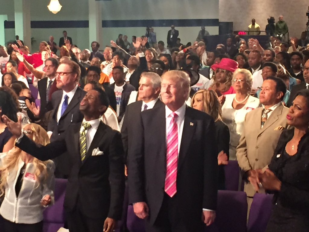 CrcLIq9XEAAJiMR.jpg:large