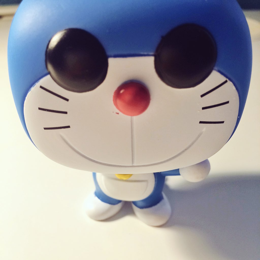 おしず على تويتر 中学校の仲間からもらったドラえもん 誕生日 おしず على تويتر 中学校の仲間からもらったドラえもん 誕生日