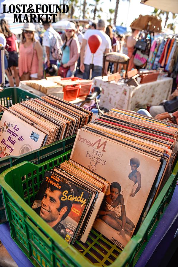 lostfoundmarkt's tweet image. Recorda que tens fins demà per fer apuntar-te el sorteig de places! Inscriu-te aquí: lostfoundmarket.com/bcn