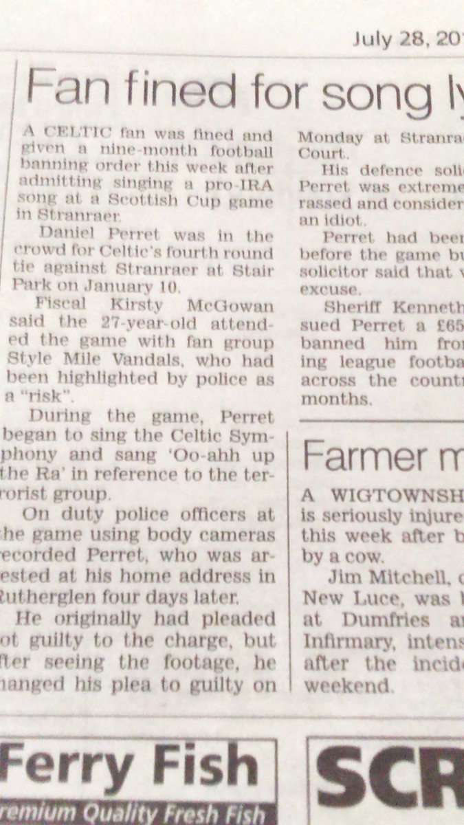 bimijo's tweet photo. @PhantomL5 @PhillyJoe67 https://t.co/iw92MY2nvp