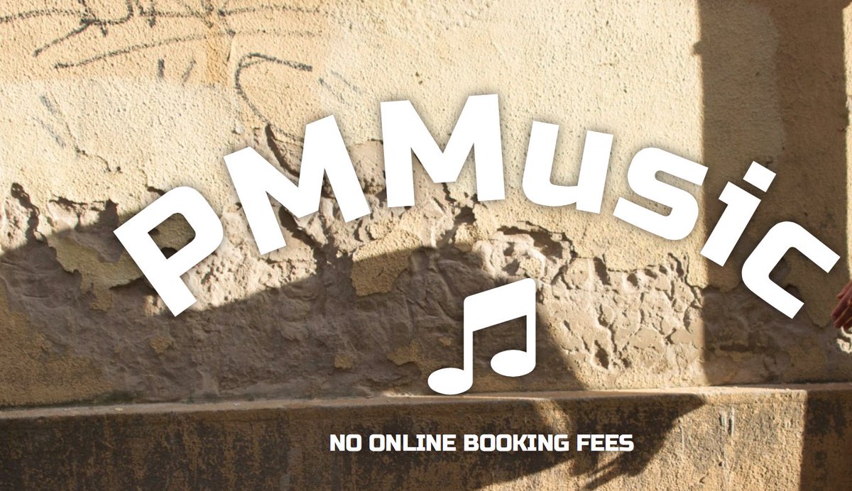 scottishmusic's tweet image. TODAY @acousticaffairs /PM Music gig @O2ABC w/ @bottlenote1 @FoolsRock @JamieMcAulay12 +more pmmusic.co.uk/event/mainstag…