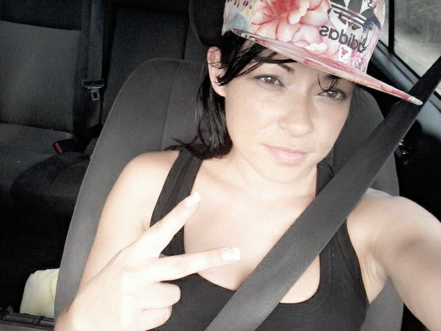 Fin d rodaje 😊 @RobDieselXCF @PamelaSanchezX @Raullora10 @cumlouder https://t.co/FeQ0MtNVWK<a class="tags" target="_blank" title="On Twitter" href="/?out=eyJ0eXAiOiJKV1QiLCJhbGciOiJIUzUxMiJ9.eyJpYXQiOjE3MjA3OTEyNTksImlzcyI6InR3cG9ybnN0YXJzLmNvbSIsIm5iZiI6MTcyMDc5MTI1OSwiZXhwIjoxNzUyMzI3MjU5LCJyZWRpcmVjdF91cmwiOiJodHRwczovL3R3aXR0ZXIuY29tL1JvYkRpZXNlbFhDRiJ9.NdQJXWcRnQLhw-ahtmEG8b2ZuEtDKQaFeLPW__5Eabq5dieBkZzwTzwq5z-nBBMm0a4EP80zV0xO_97t4j_tIw">@RobDieselXCF</a><a class="tags" target="_blank" title="On Twitter" href="/?out=eyJ0eXAiOiJKV1QiLCJhbGciOiJIUzUxMiJ9.eyJpYXQiOjE3MjA3OTEyNTksImlzcyI6InR3cG9ybnN0YXJzLmNvbSIsIm5iZiI6MTcyMDc5MTI1OSwiZXhwIjoxNzUyMzI3MjU5LCJyZWRpcmVjdF91cmwiOiJodHRwczovL3R3aXR0ZXIuY29tL1BhbWVsYVNhbmNoZXpYIn0.M5GAhMFLp8U2C3RnjJ9JE6yEz40fXnckWlgMvhs9W-Z03ZNi4mNZ7-cD78J3IxGj-hxrFE4yi9tz-aL31YikQg">@PamelaSanchezX</a><a class="tags" target="_blank" title="On Twitter" href="/?out=eyJ0eXAiOiJKV1QiLCJhbGciOiJIUzUxMiJ9.eyJpYXQiOjE3MjA3OTEyNTksImlzcyI6InR3cG9ybnN0YXJzLmNvbSIsIm5iZiI6MTcyMDc5MTI1OSwiZXhwIjoxNzUyMzI3MjU5LCJyZWRpcmVjdF91cmwiOiJodHRwczovL3R3aXR0ZXIuY29tL1JhdWxsb3JhMTAifQ.Y8xtLC-UB3-Rq2JT0vzN6HMgxzEo9tETMtNoPMHkVm7N7Hn_Ym0tO7rQajteK5_rFZnxINZOyhPgEQ-4dBLhBw">@Raullora10</a><a href="/tag/quirofano"class="tags"><span>#quirofano</span></a><a href="/tag/cesarea"class="tags"><span>#cesarea</span></a><a href="/tag/nacimiento2015"class="tags"><span>#nacimiento2015</span></a>