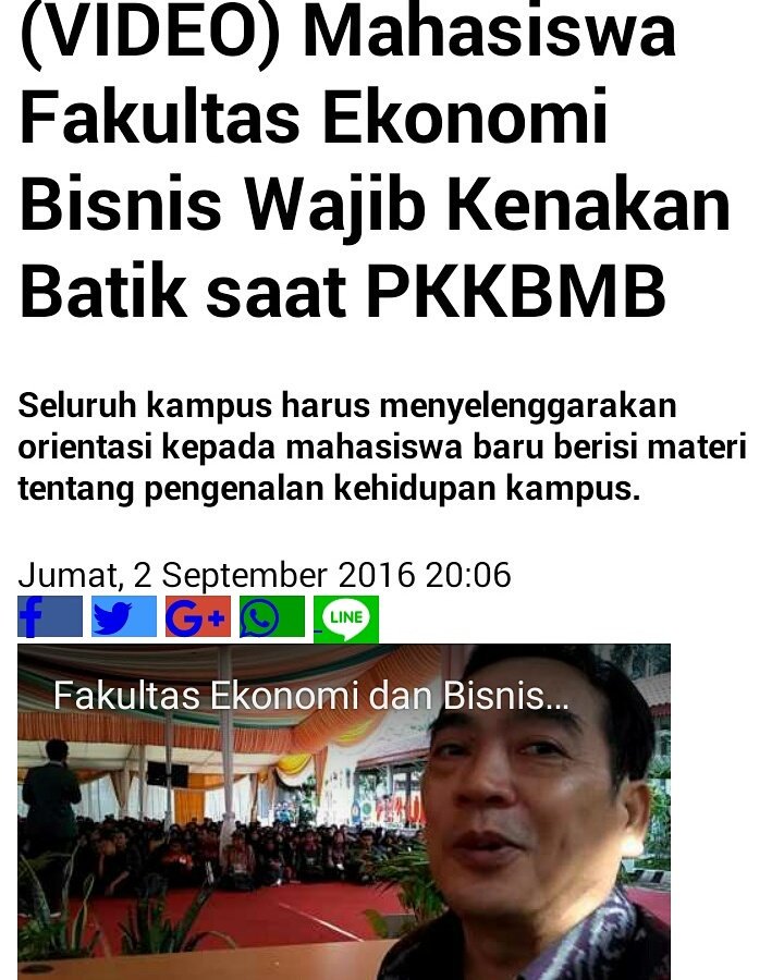 lampung.tribunnews.com/2016/09/02/vid…