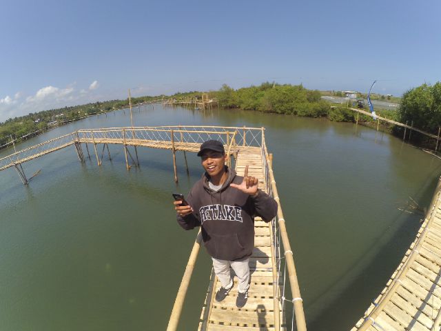 RazikPutra's tweet photo. Jangan lupa piknik nya #holide #PersijaDay #Sajete https://t.co/Galks2NjCl