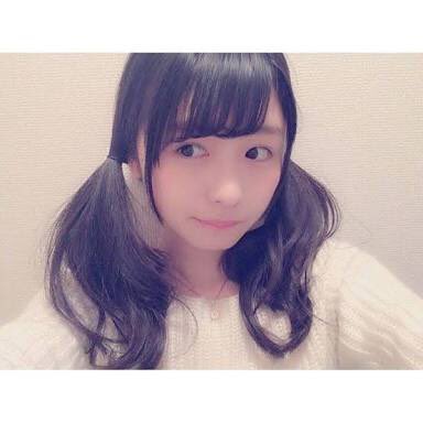 NOGU__anpan's tweet photo. ねるねるねるねるねるねるねるねるねるねるねるねるねるねるねるねるねるねるねるねるねるねるねるねるねるねるねるねるねるねるねるねるねるねるねるねるねるねるねるねるねるねるねるねるねるねるねるねるねる 今日はもうねます #長濱ねる生誕祭 https://t.co/N2Q3Dg9ex9