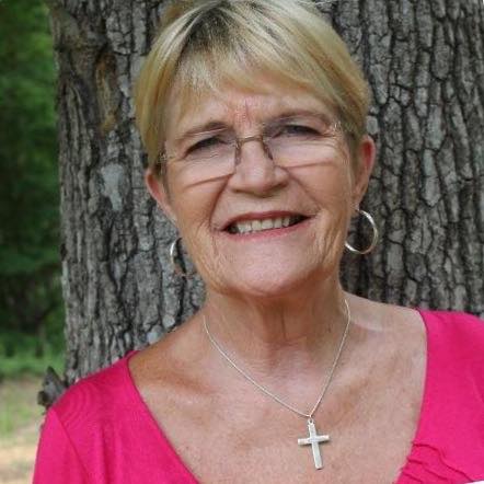 CommandoRealM's tweet image. je suis outré