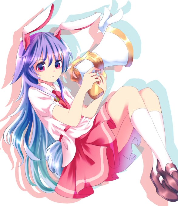 深秘録のtwitterイラスト検索結果 深秘録のtwitterイラスト検索結果