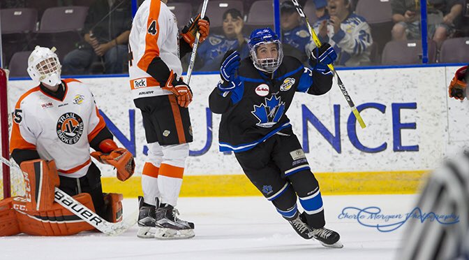 Massimo Rizzo (@MassimoRizzo28) | Twitter