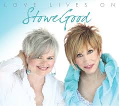 UnityPNS's tweet image. FALL INTO THE STILLNESS RETREAT - Nov. 3-6 - Keynotes: STOWEGOOD
Look for us on FACEBOOK for info.