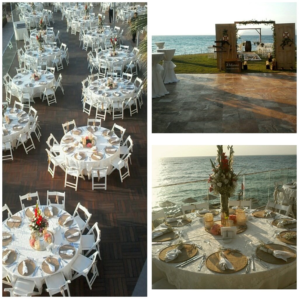 charisma_2006's tweet photo. #wedding#ceremony#happylife#goodluck https://t.co/bdHwKoG4Ev