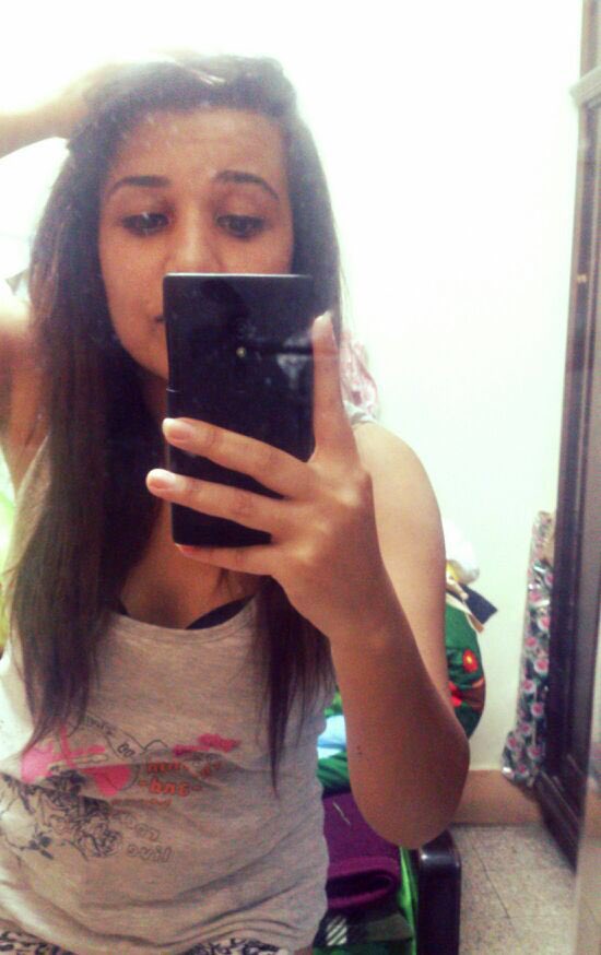 ١ #شرموطة #سكس #نيك من #ورا #حجاب ريتويت و انزل الباقي