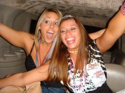 samwilldo's tweet image. You were so hammered that night Angela. Love you!