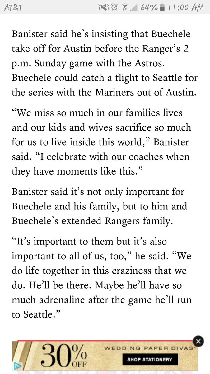 ShutdownInning's tweet image. Find me a better person/manager in baseball. I'll wait. @Bannyrooster28