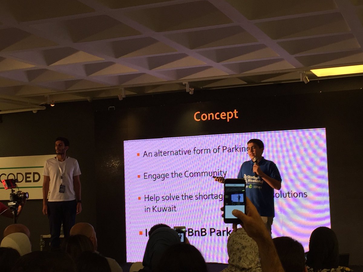 Abdulaziz B. Al Loughani عبدالعزيز باسم اللوغاني tweet media