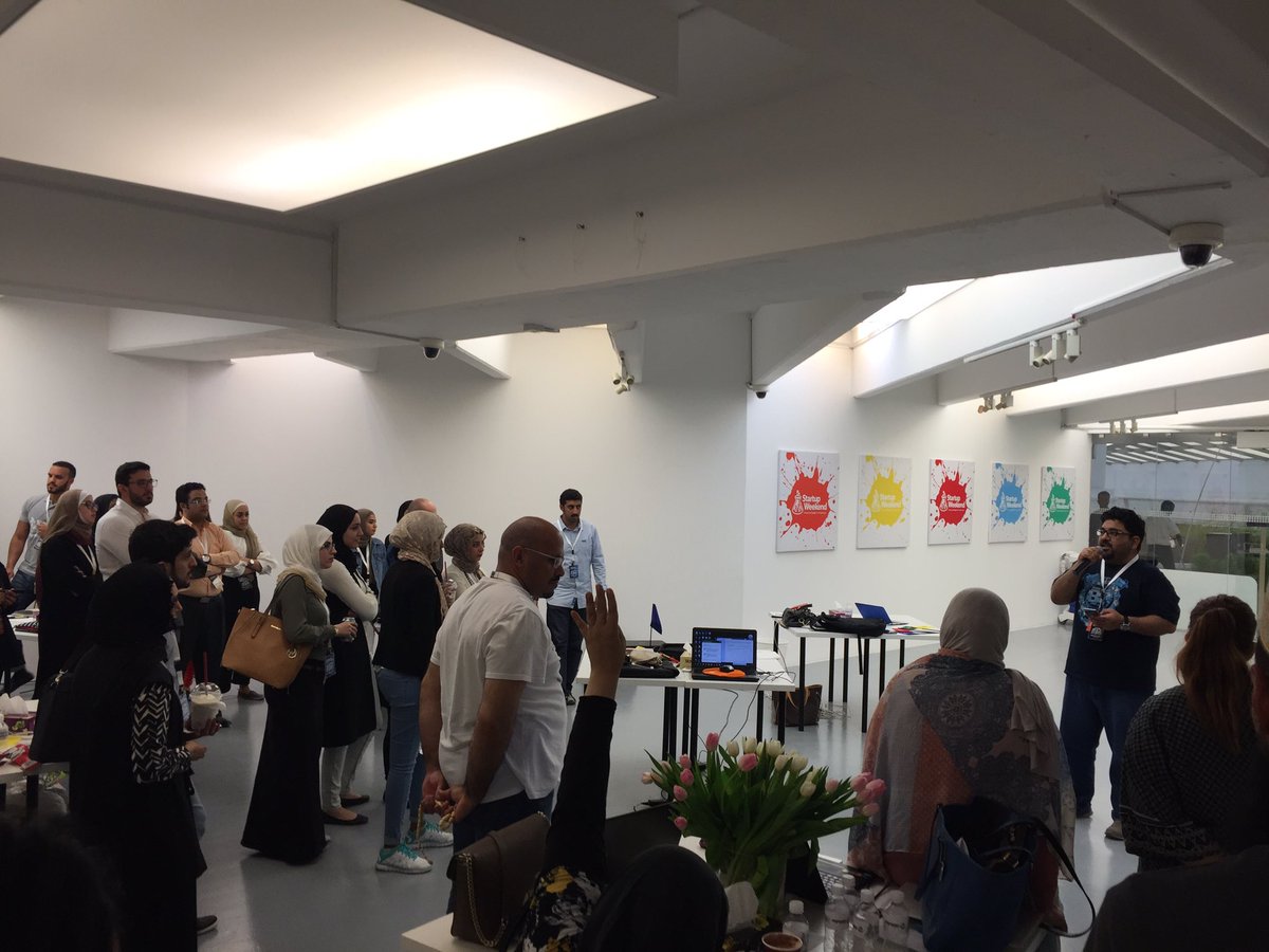 Abdulaziz B. Al Loughani عبدالعزيز باسم اللوغاني tweet media