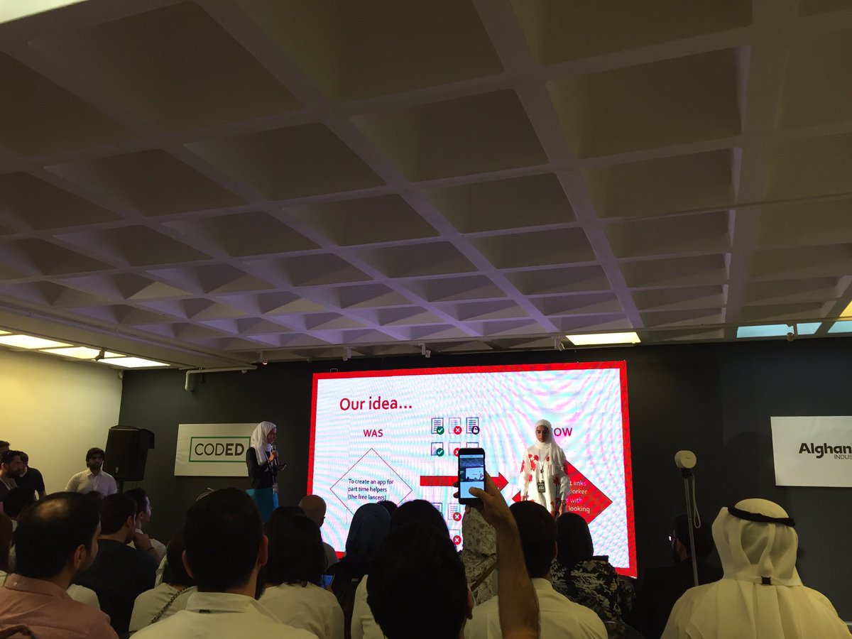 Abdulaziz B. Al Loughani عبدالعزيز باسم اللوغاني tweet media