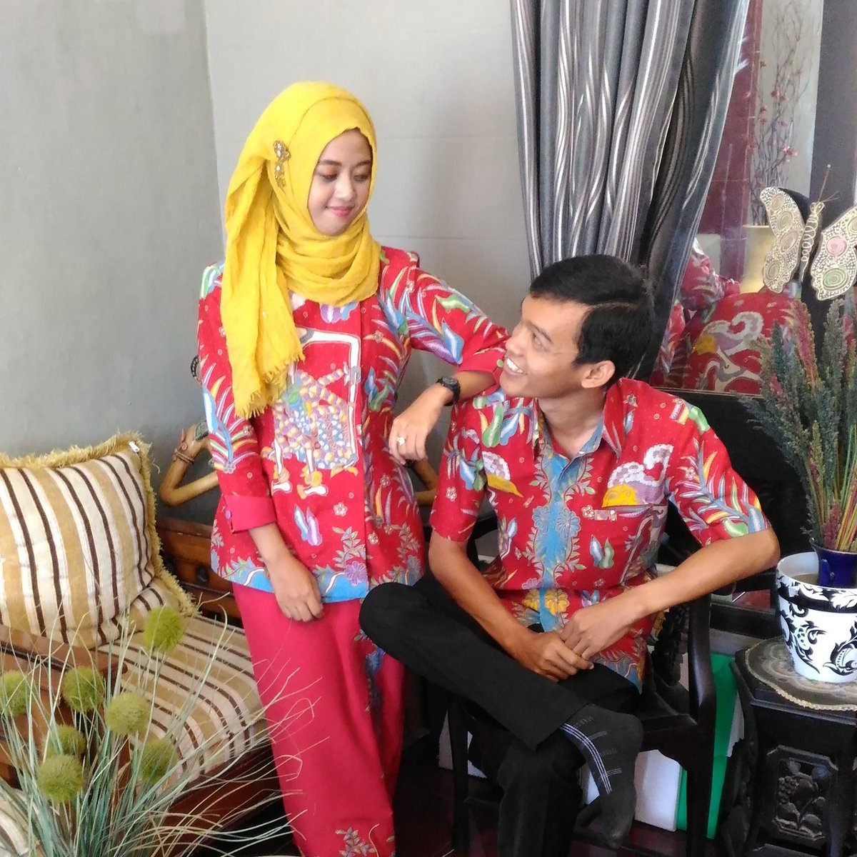 Adit Krisna Dowlson tweet media