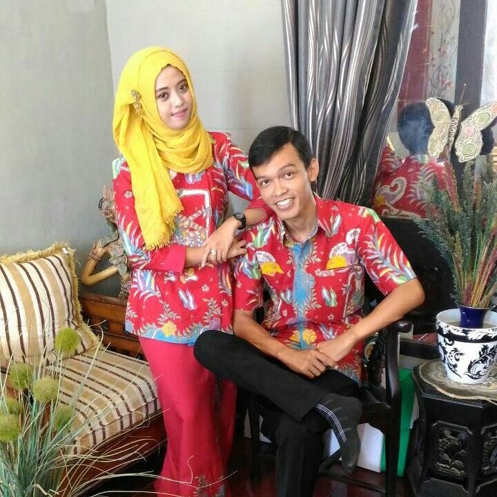 Adit Krisna Dowlson tweet media