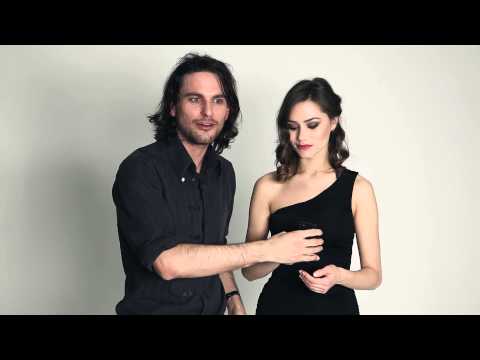 FlynessOnly_'s tweet image. How To Pickup Girls Who Have A Boyfriend: Use These Tips With Caution! bit.ly/2bOeezY