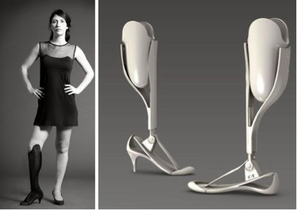 GingerStraps's tweet photo. Amputees can now get high-heeled prosthetics! Add a #GingerStrap to that, please!
#gingerstraps #amputees https://t.co/Ee2AF6BeCD