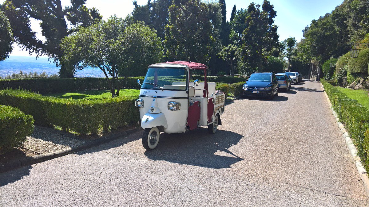 Matthew Munson tweet media