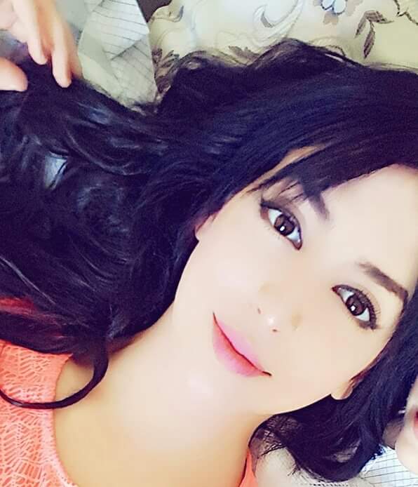 SuhilaTeam's tweet photo. @DTopbeautyworld I Vote For @SuhilaBnLachhab
#100BeautifulFaces
 #TBworld2016
#TBworld2016_SouhilaBenLachhab https://t.co/Sf7WJirUrJ