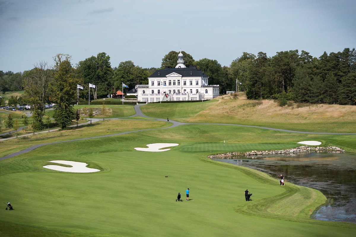 CEM KINALI tweet media