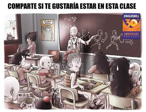 PRINCCES_bulma's tweet photo. @renegarcia900 @ccp_mario  Vegeta castigado,goku poniendo atencion,krillin dormido muerto,bulma de novia con yamcha https://t.co/fNf0tw0Ncc