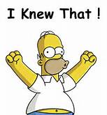 bartonsmill's tweet photo. Is this you while watching a quiz show? Then why not come and try our quiz every Thursday from 9pm @Wadworth https://t.co/EFznERJgmL