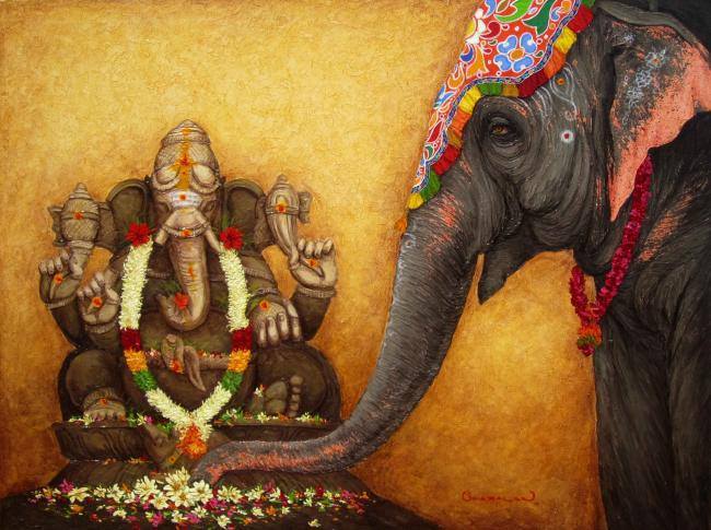 swami_48's tweet photo. Strange Stories about 50 Ganesh Temples in Tamil Nadu (Post No.3118) https://t.co/0c4DyElsQo https://t.co/lmzHXHZALD