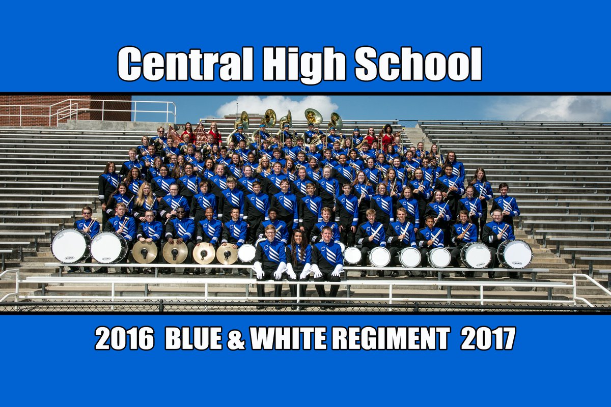 jmcbeephoto's tweet photo. @bands_central https://t.co/y8zLrYEF56