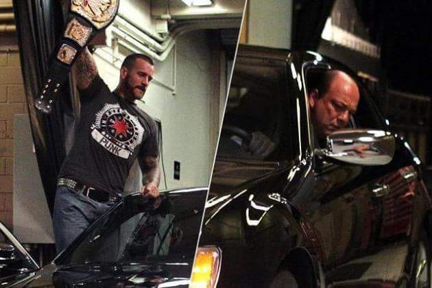 ⚾️/مارتن tweet media