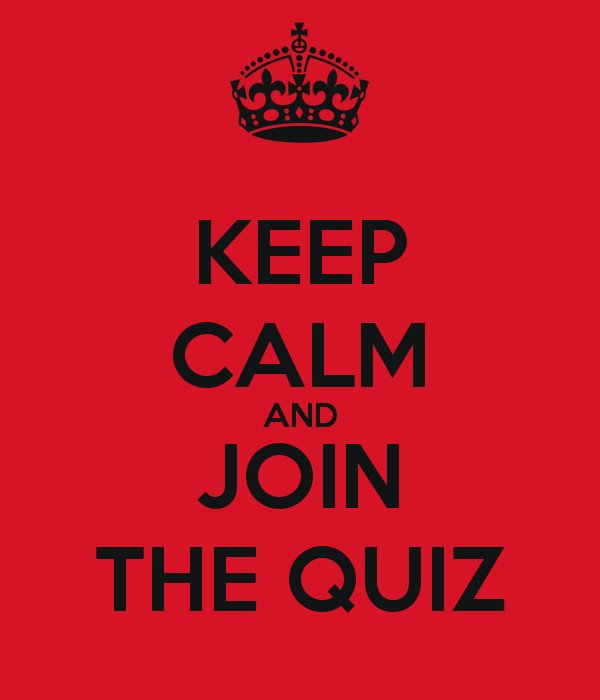 bartonsmill's tweet photo. Is this you while watching a quiz show? Then why not come and try our quiz every Thursday from 9pm @Wadworth https://t.co/EFznERJgmL