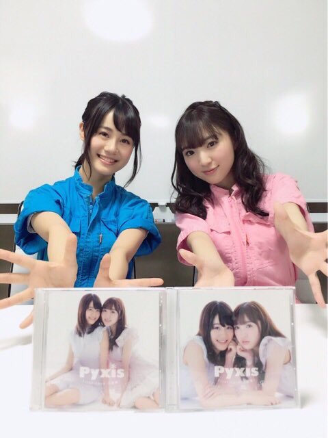 カブ 高専生の作業服姿見てもなんとも思わないのにこの2人がこの衣装着てるの見るとひょっとしたら高専にもこんな可愛い 子いるんじゃないかって考えてしまって胸が苦しい