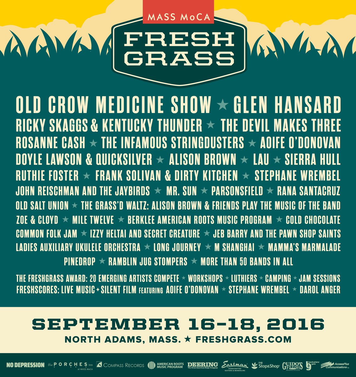 Colebrook Road (colebrookroad) Twitter