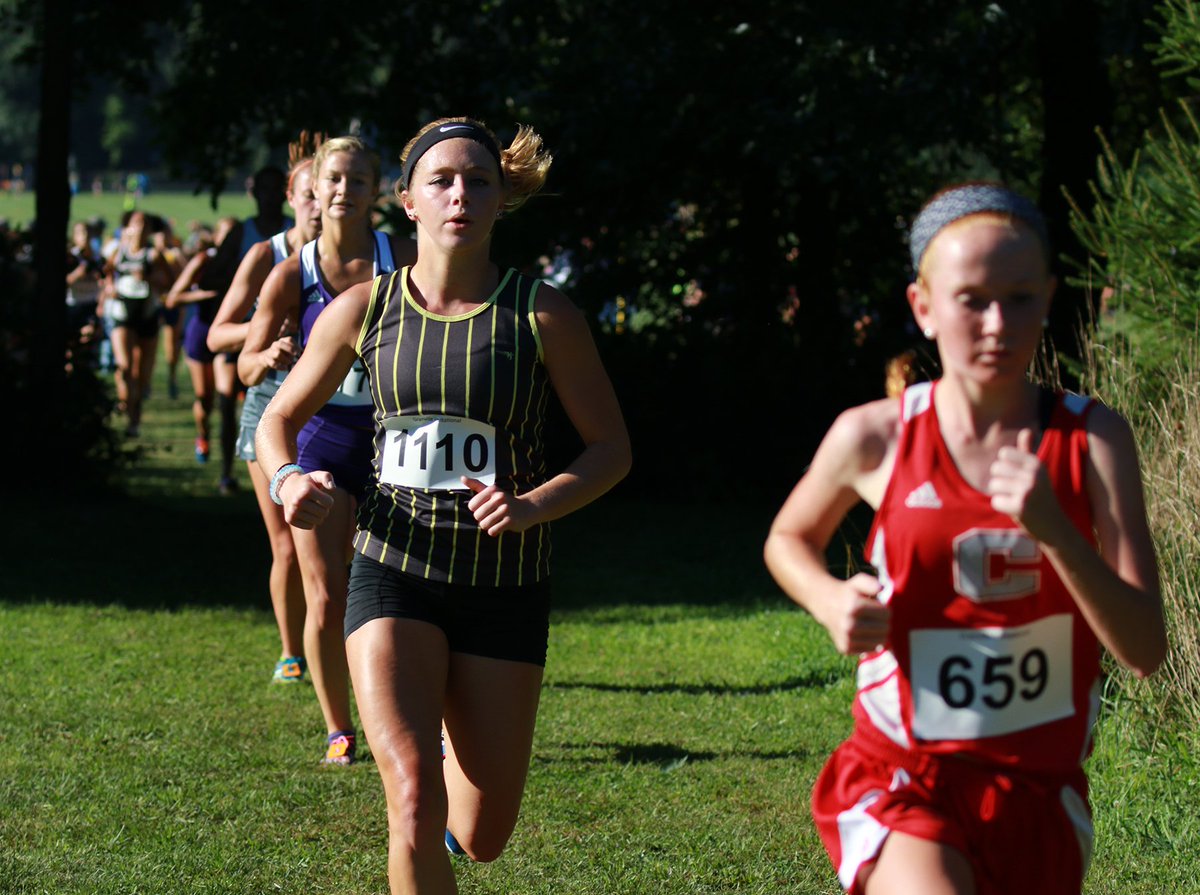 Jessica Phelps (@jessicaphelps30) on Twitter photo . <a href="/GV_Blue_Aces/">Granville Athletics</a> hosted the cc invite at Bryn Du with <a href="/Licking_Heights/">Licking Heights</a> and <a href="/SWLWatkins/">Watkins Warriors</a> #nahss ohne.ws/2cn72uD . <a href="/GV_Blue_Aces/">Granville Athletics</a> hosted the cc invite at Bryn Du with <a href="/Licking_Heights/">Licking Heights</a> and <a href="/SWLWatkins/">Watkins Warriors</a> #nahss ohne.ws/2cn72uD