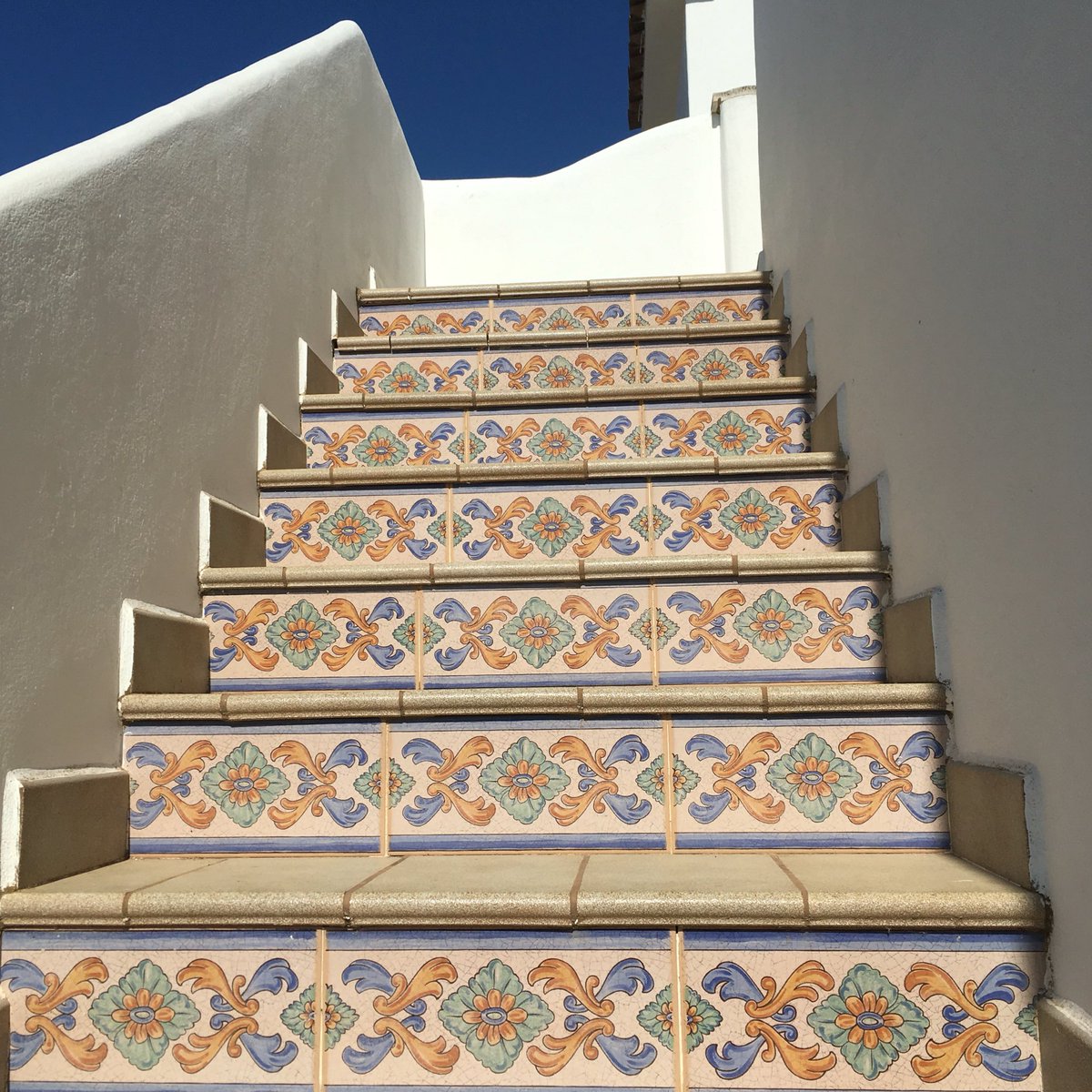 In case you were wondering what we are up to now that the ice cream season is over #holiday