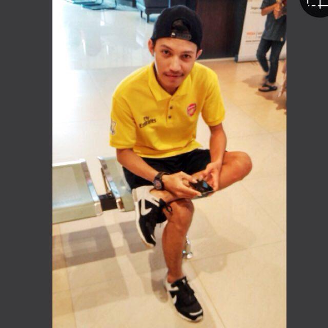 Join my LIVE on #BIGOLIVE. web.live.bigo.sg/2109377714#iga…