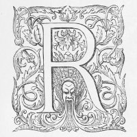 ProgHist's tweet photo. Learn the basics of using R to manipulate tabular data. New lesson: https://t.co/m8o6yamaIs #dhist https://t.co/2rJuRFas1I