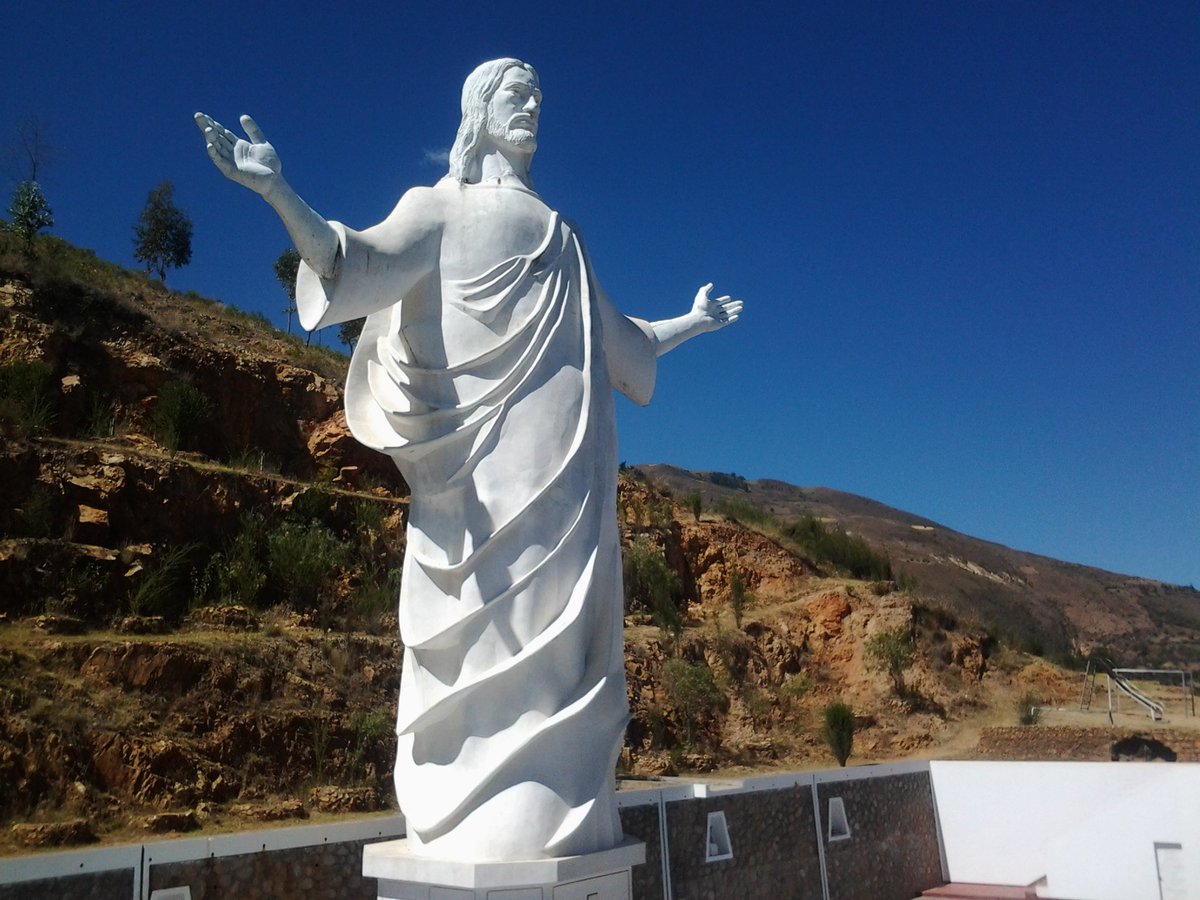 SheylaArango's tweet photo. #ConEsteFrio un abrazo :v #god #DiosConfiaEnTi https://t.co/YGa3aQCxku