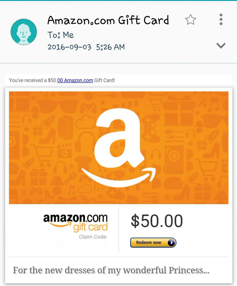 Chyna_Chase's tweet photo. Nothing beats waking up to a reimbursement @RTpig #spoiled #princess 🙆 😊 https://t.co/Shl9HQ9Eaz