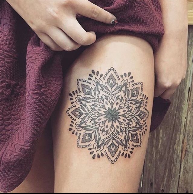 GirIyTattoos's tweet photo. https://t.co/YPwl8KkMwp