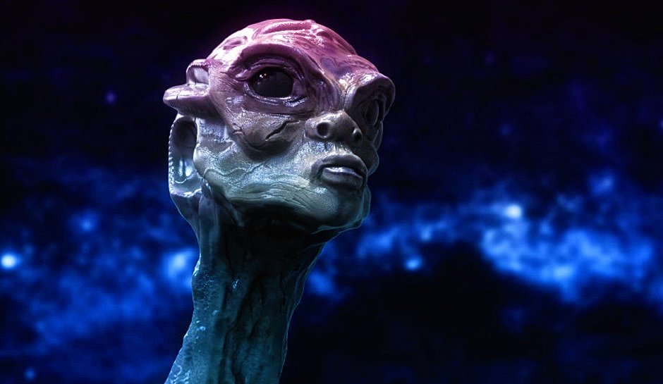 UniverseMail's tweet photo. UFO Researchers: 8-foot humanoid Aliens from Proxima B Visited earth in 2012.
https://t.co/zgUX4BzwV7 https://t.co/yzBBWCULY3