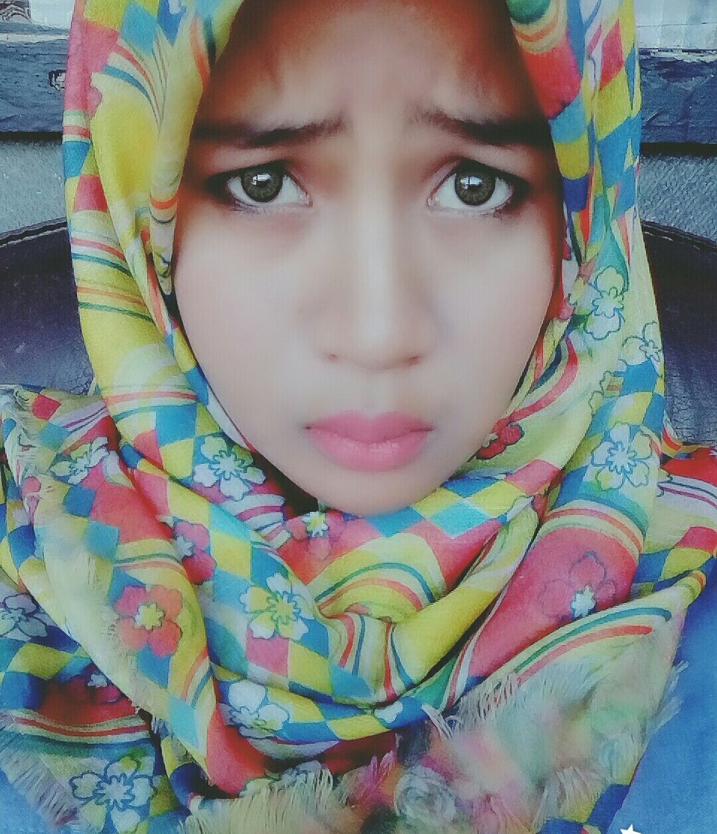 anna_qasima's tweet photo. https://t.co/Cjxe5Jw7Kd