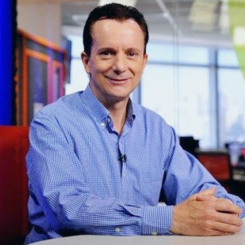 douglcfer's tweet photo. Crivella/Russomano para prefeitos de RJ/SP NÃO! #FORAPRB https://t.co/rxf0xp692o
