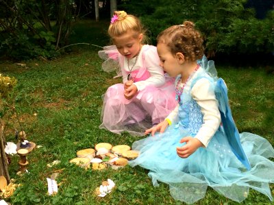 FallNewEngland's tweet image. @TweetNewEngland At last! @FallNewEngland's Guide to Fairy &amp;amp; Princess Events this fall: bit.ly/1L76i5s