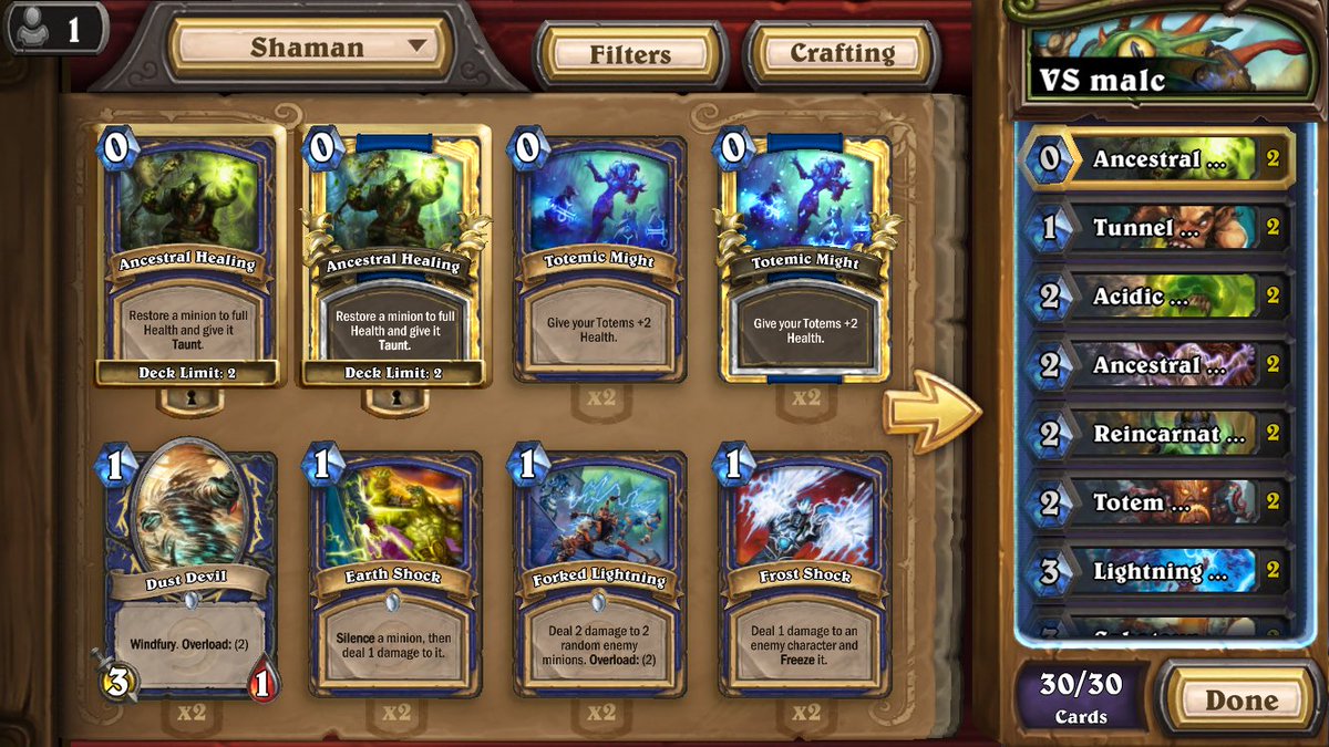 Sorao 需要ないかもだけど一応 マルシェザール公爵ヒロイックheroic の攻略レシピ ケルに祖霊の導きつけて変クリーパーかアースエレメント 出来れば二体 並べてからナズラ倒せば自動的に2体のケル様出て来るから後は顔面殴るだけ