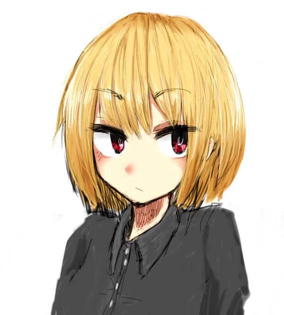 あうあうあー 